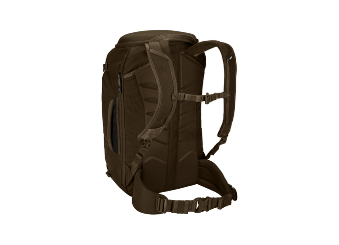 Thule Landmark Travel Pack Plecak 40L - Deep Khaki