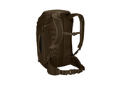 Thule Landmark Travel Pack Plecak 40L - Deep Khaki