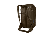 Thule Landmark Travel Pack Plecak 40L - Deep Khaki