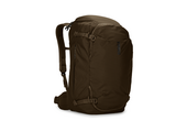 Thule Landmark Travel Pack Plecak 40L - Deep Khaki