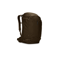 Thule Landmark Travel Pack Plecak 40L - Deep Khaki