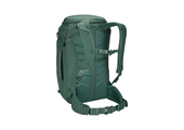 Thule Landmark Travel Pack Plecak 40L - Hazy Green