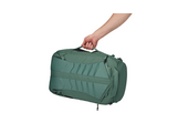 Thule Landmark Travel Pack Plecak 40L - Hazy Green