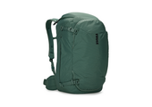 Thule Landmark Travel Pack Plecak 40L - Hazy Green