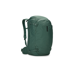 Thule Landmark Travel Pack Plecak 40L - Hazy Green