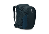 Thule Landmark Travel Pack Plecak 60L - Darkest Blue