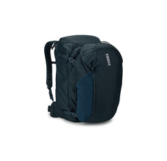 Thule Landmark Travel Pack Plecak 60L - Darkest Blue