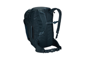 Thule Landmark Travel Pack Plecak 60L - Darkest Blue
