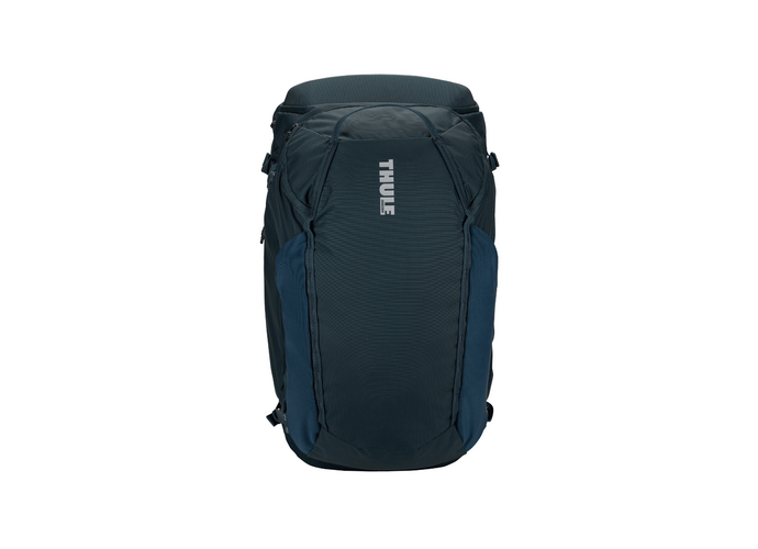 Thule Landmark Travel Pack Plecak 60L - Darkest Blue