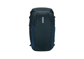Thule Landmark Travel Pack Plecak 60L - Darkest Blue