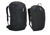 Thule Landmark 60L zielony dark forest