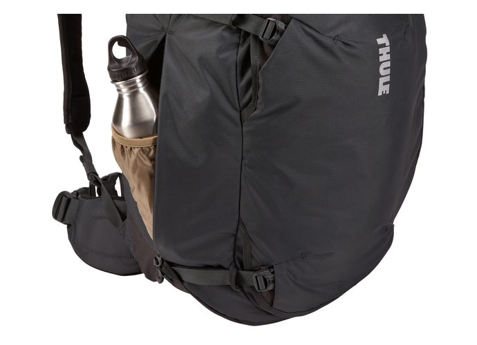 Thule Landmark 60L M - Dark Forest