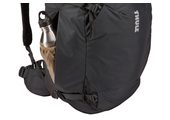 Thule Landmark 60L zielony dark forest
