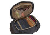 Thule Landmark 60L zielony dark forest