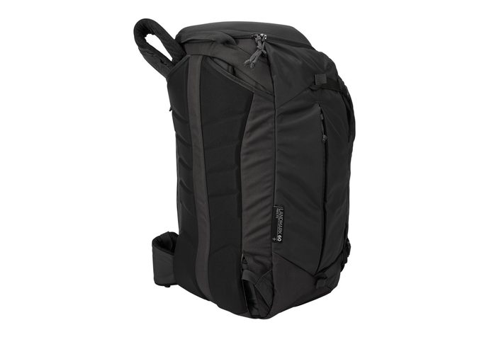 Thule Landmark 60L zielony dark forest