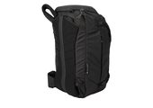 Thule Landmark 60L zielony dark forest