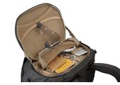 Thule Landmark 60L zielony dark forest