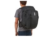 Thule Landmark 60L M - Dark Forest