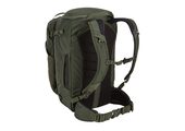 Thule Landmark 60L zielony dark forest