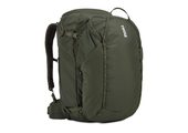 Thule Landmark 60L M - Dark Forest