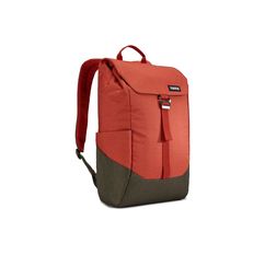 Thule Lithos Backpack 16L