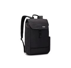 Thule Lithos Backpack Plecak 16L - Black