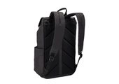 Thule Lithos Backpack Plecak 16L - Black