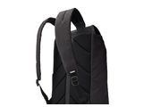 Thule Lithos Backpack Plecak 16L - Black