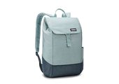 Thule Lithos Backpack Plecak 16L - Alaska/Dark Slate