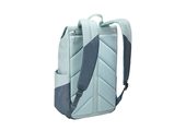 Thule Lithos Backpack Plecak 16L - Alaska/Dark Slate