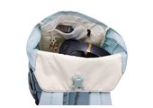 Thule Lithos Backpack Plecak 16L - Alaska/Dark Slate