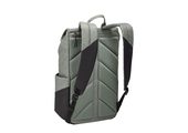 Thule Lithos Backpack Plecak 16L - Agave/Black