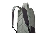 Thule Lithos Backpack Plecak 16L - Agave/Black