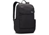 Thule Lithos Backpack Plecak 20L - Black