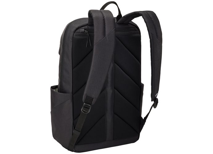 Thule Lithos Backpack Plecak 20L - Black