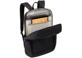 Thule Lithos Backpack Plecak 20L - Black