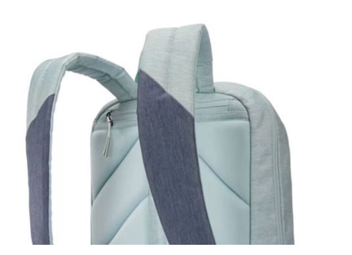 Thule Lithos Backpack Plecak 20L - Alaska/Dark Slate