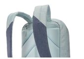 Thule Lithos Backpack Plecak 20L - Alaska/Dark Slate