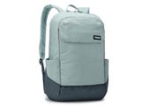 Thule Lithos Backpack Plecak 20L - Alaska/Dark Slate