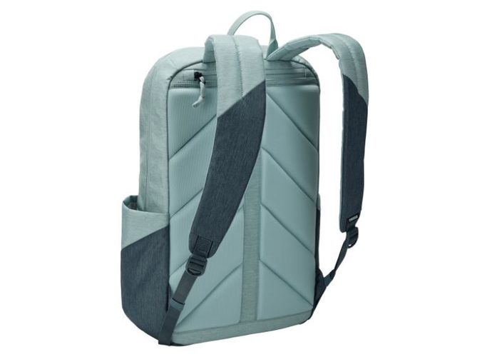 Thule Lithos Backpack Plecak 20L - Alaska/Dark Slate