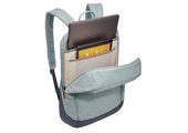 Thule Lithos Backpack Plecak 20L - Alaska/Dark Slate