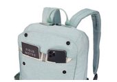 Thule Lithos Backpack Plecak 20L - Alaska/Dark Slate