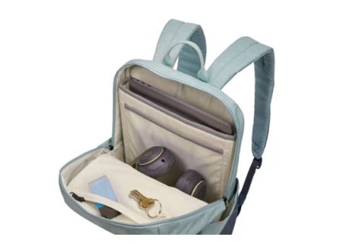 Thule Lithos Backpack Plecak 20L - Alaska/Dark Slate