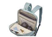 Thule Lithos Backpack Plecak 20L - Alaska/Dark Slate