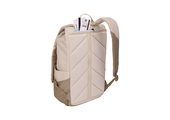 Thule Lithos Backpack 16L - Pelican Gray/Faded Khaki