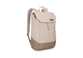 Thule Lithos Backpack 16L - Pelican Gray/Faded Khaki