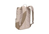Thule Lithos Backpack 16L - Pelican Gray/Faded Khaki