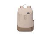 Thule Lithos Backpack 16L - Pelican Gray/Faded Khaki