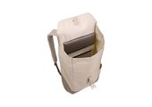 Thule Lithos Backpack 16L - Pelican Gray/Faded Khaki