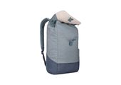 Thule Lithos Backpack 16L - Pond Gray/Dark Slate